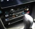 Белый Фольксваген Arteon, объемом двигателя 2 л и пробегом 59 тыс. км за 19000 $, фото 14 на Automoto.ua