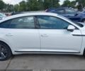 Білий Фольксваген Arteon, об'ємом двигуна 2 л та пробігом 39 тис. км за 7200 $, фото 3 на Automoto.ua