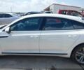 Білий Фольксваген Arteon, об'ємом двигуна 2 л та пробігом 39 тис. км за 7200 $, фото 4 на Automoto.ua