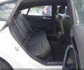 Білий Фольксваген Arteon, об'ємом двигуна 2 л та пробігом 39 тис. км за 7200 $, фото 7 на Automoto.ua
