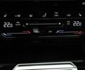 Белый Фольксваген Arteon, объемом двигателя 2 л и пробегом 15 тыс. км за 41990 $, фото 11 на Automoto.ua