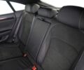 Белый Фольксваген Arteon, объемом двигателя 2 л и пробегом 15 тыс. км за 41990 $, фото 8 на Automoto.ua