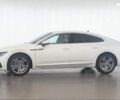 Белый Фольксваген Arteon, объемом двигателя 2 л и пробегом 15 тыс. км за 41990 $, фото 6 на Automoto.ua