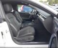 Білий Фольксваген Arteon, об'ємом двигуна 2 л та пробігом 39 тис. км за 7200 $, фото 6 на Automoto.ua