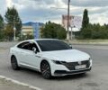 Білий Фольксваген Arteon, об'ємом двигуна 2 л та пробігом 185 тис. км за 24953 $, фото 1 на Automoto.ua