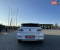 Белый Фольксваген Arteon, объемом двигателя 1.97 л и пробегом 158 тыс. км за 36900 $, фото 8 на Automoto.ua