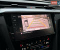 Белый Фольксваген Arteon, объемом двигателя 2 л и пробегом 93 тыс. км за 41500 $, фото 69 на Automoto.ua