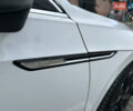Белый Фольксваген Arteon, объемом двигателя 2 л и пробегом 163 тыс. км за 35700 $, фото 16 на Automoto.ua