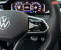 Белый Фольксваген Arteon, объемом двигателя 2 л и пробегом 93 тыс. км за 41500 $, фото 37 на Automoto.ua