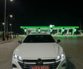 Белый Фольксваген Arteon, объемом двигателя 1.97 л и пробегом 158 тыс. км за 36900 $, фото 37 на Automoto.ua