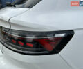 Белый Фольксваген Arteon, объемом двигателя 2 л и пробегом 163 тыс. км за 35700 $, фото 15 на Automoto.ua
