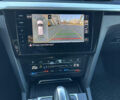 Белый Фольксваген Arteon, объемом двигателя 1.97 л и пробегом 158 тыс. км за 36900 $, фото 11 на Automoto.ua