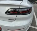 Білий Фольксваген Arteon, об'ємом двигуна 0 л та пробігом 163 тис. км за 34999 $, фото 6 на Automoto.ua