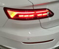 Белый Фольксваген Arteon, объемом двигателя 1.97 л и пробегом 158 тыс. км за 36900 $, фото 30 на Automoto.ua