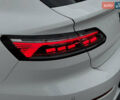 Белый Фольксваген Arteon, объемом двигателя 2 л и пробегом 93 тыс. км за 41500 $, фото 21 на Automoto.ua