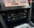 Белый Фольксваген Arteon, объемом двигателя 2 л и пробегом 93 тыс. км за 41500 $, фото 42 на Automoto.ua