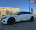 Белый Фольксваген Arteon, объемом двигателя 1.97 л и пробегом 158 тыс. км за 36900 $, фото 2 на Automoto.ua