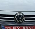 Білий Фольксваген Arteon, об'ємом двигуна 0 л та пробігом 163 тис. км за 34999 $, фото 7 на Automoto.ua