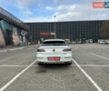 Белый Фольксваген Arteon, объемом двигателя 2 л и пробегом 163 тыс. км за 35700 $, фото 7 на Automoto.ua