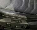 Белый Фольксваген Arteon, объемом двигателя 1.97 л и пробегом 158 тыс. км за 36900 $, фото 35 на Automoto.ua