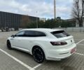 Білий Фольксваген Arteon, об'ємом двигуна 0 л та пробігом 163 тис. км за 34999 $, фото 3 на Automoto.ua