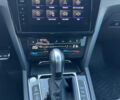 Белый Фольксваген Arteon, объемом двигателя 1.97 л и пробегом 158 тыс. км за 36900 $, фото 12 на Automoto.ua