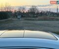 Белый Фольксваген Arteon, объемом двигателя 2 л и пробегом 170 тыс. км за 36000 $, фото 33 на Automoto.ua