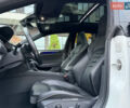 Белый Фольксваген Arteon, объемом двигателя 2 л и пробегом 93 тыс. км за 41500 $, фото 33 на Automoto.ua