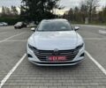 Білий Фольксваген Arteon, об'ємом двигуна 0 л та пробігом 163 тис. км за 34999 $, фото 1 на Automoto.ua