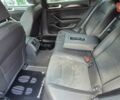 Білий Фольксваген Arteon, об'ємом двигуна 1.98 л та пробігом 32 тис. км за 42500 $, фото 11 на Automoto.ua