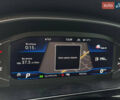Белый Фольксваген Arteon, объемом двигателя 2 л и пробегом 90 тыс. км за 37600 $, фото 14 на Automoto.ua
