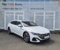 Білий Фольксваген Arteon, об'ємом двигуна 1.98 л та пробігом 32 тис. км за 42500 $, фото 2 на Automoto.ua