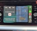 Білий Фольксваген Arteon, об'ємом двигуна 1.98 л та пробігом 32 тис. км за 42500 $, фото 16 на Automoto.ua