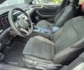 Білий Фольксваген Arteon, об'ємом двигуна 1.98 л та пробігом 32 тис. км за 42500 $, фото 6 на Automoto.ua