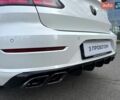 Білий Фольксваген Arteon, об'ємом двигуна 2 л та пробігом 42 тис. км за 43500 $, фото 13 на Automoto.ua