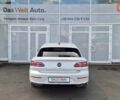 Білий Фольксваген Arteon, об'ємом двигуна 1.98 л та пробігом 32 тис. км за 42500 $, фото 3 на Automoto.ua