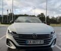 Білий Фольксваген Arteon, об'ємом двигуна 1.97 л та пробігом 37 тис. км за 42000 $, фото 1 на Automoto.ua