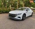Білий Фольксваген Arteon, об'ємом двигуна 2 л та пробігом 220 тис. км за 29997 $, фото 1 на Automoto.ua