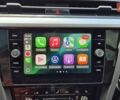 Білий Фольксваген Arteon, об'ємом двигуна 1.98 л та пробігом 32 тис. км за 42500 $, фото 14 на Automoto.ua