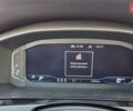 Білий Фольксваген Arteon, об'ємом двигуна 1.98 л та пробігом 32 тис. км за 42500 $, фото 26 на Automoto.ua