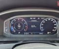 Білий Фольксваген Arteon, об'ємом двигуна 1.98 л та пробігом 32 тис. км за 42500 $, фото 13 на Automoto.ua