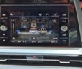 Білий Фольксваген Arteon, об'ємом двигуна 1.98 л та пробігом 32 тис. км за 42500 $, фото 19 на Automoto.ua