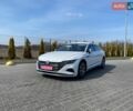 Білий Фольксваген Arteon, об'ємом двигуна 2 л та пробігом 220 тис. км за 29990 $, фото 1 на Automoto.ua