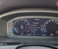 Білий Фольксваген Arteon, об'ємом двигуна 1.98 л та пробігом 32 тис. км за 42500 $, фото 25 на Automoto.ua