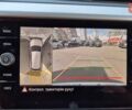 Білий Фольксваген Arteon, об'ємом двигуна 1.98 л та пробігом 32 тис. км за 42500 $, фото 22 на Automoto.ua