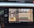 Білий Фольксваген Arteon, об'ємом двигуна 1.98 л та пробігом 32 тис. км за 42500 $, фото 23 на Automoto.ua
