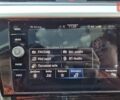 Білий Фольксваген Arteon, об'ємом двигуна 1.98 л та пробігом 32 тис. км за 42500 $, фото 21 на Automoto.ua