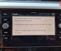Білий Фольксваген Arteon, об'ємом двигуна 1.98 л та пробігом 32 тис. км за 42500 $, фото 20 на Automoto.ua