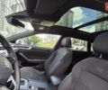 Білий Фольксваген Arteon, об'ємом двигуна 1.98 л та пробігом 32 тис. км за 42500 $, фото 12 на Automoto.ua