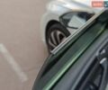 Белый Фольксваген Arteon, объемом двигателя 2 л и пробегом 37 тыс. км за 40900 $, фото 14 на Automoto.ua